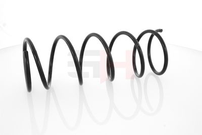 ARC SPIRAL GH GH223206 7