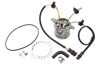 incalzitor independent autovehicul WEBASTO 3850025061