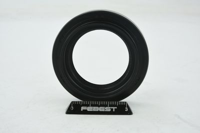 FEBEST 95HBY-34540915R FEBEST 95HBY-34540915R