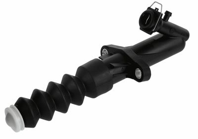 NEHMERZYLINDER KUPPLUNG