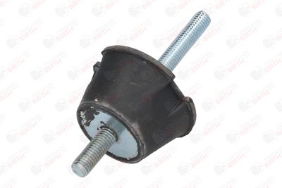 SUPORT MOTOR BIRTH 5927 11