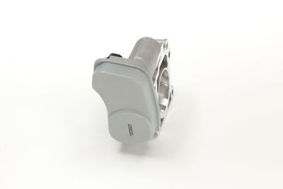 CARCASA CLAPETA CONTINENTAL/VDO 2803605066302 8