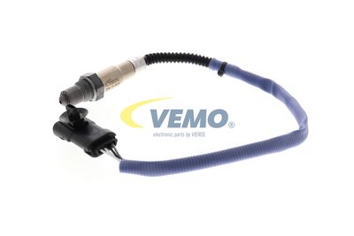 SONDA LAMBDA VEMO V46760026 24