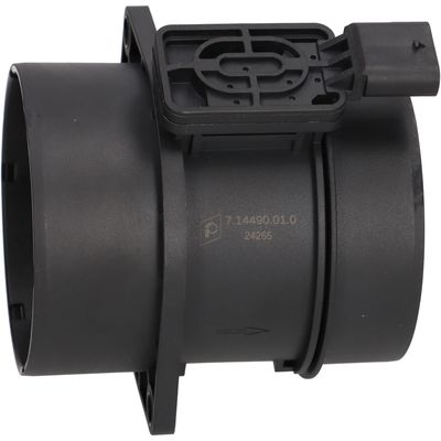 SENZOR DEBIT AER PIERBURG 714490010 5