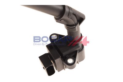 BOBINA DE INDUCTIE BOGAP C1511131 3