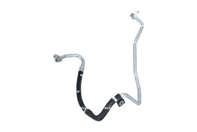 CONDUCTA PRESIUNE VARIABILA AER CONDITIONAT NRF 400075 1