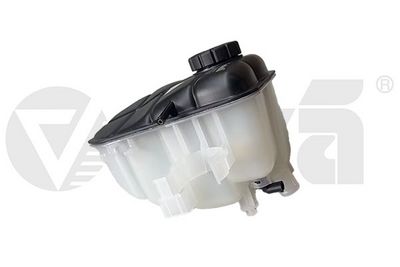 Vyrovnávací nádoba, chladivo vika 11068601