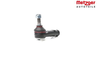 SPURSTANGENKOPF METZGER AUTOTEILE 54009501 34