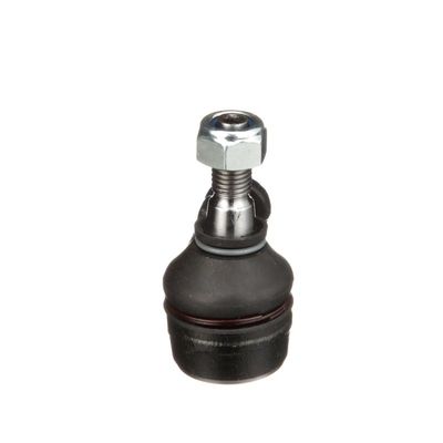 CAP DE BARA DELPHI TA1666 37