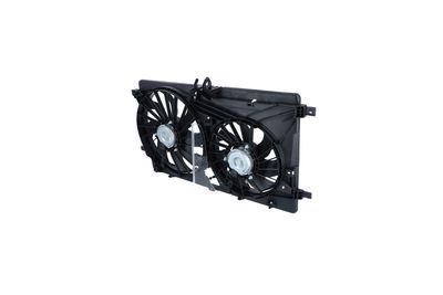 360 Grad Ansicht 25