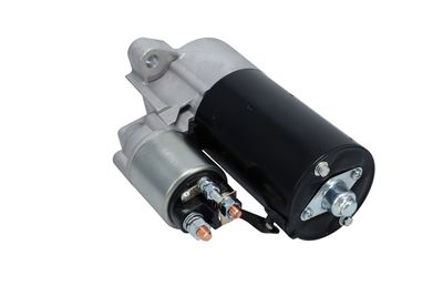 STARTER BOSCH 1986S00705 12