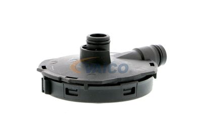 VENTIL AERISIRE CARTER VAICO V102589 31
