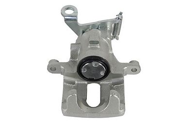 Bremsekaliber METZGER 6260108