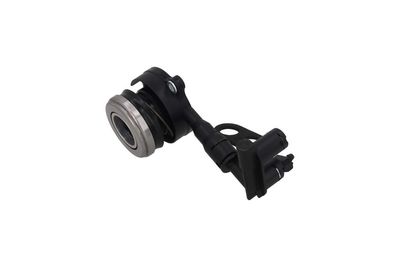 RULMENT DE PRESIUNE AMBREIAJ KAMOKA CC150 3