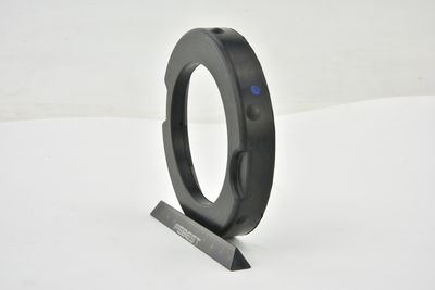 SAIBA ARC FEBEST HSIRER 11