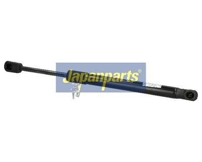 JAPANPARTS Dujinė spyruoklė, bagažinė