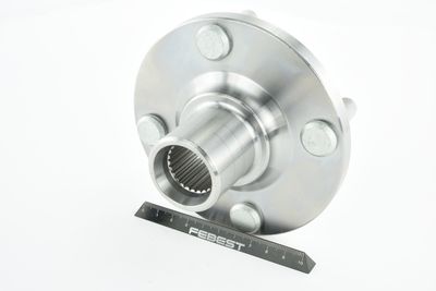 BUTUC ROATA FEBEST 0182120F 6