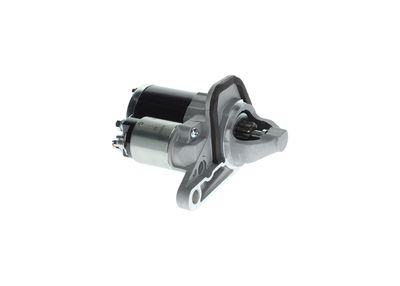 STARTER BOSCH 1986S01470 14