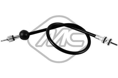 Linka tachografu METALCAUCHO 80782