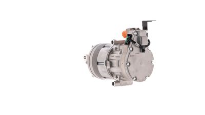 COMPRESOR CLIMATIZARE MAHLE ACP1688000P 32