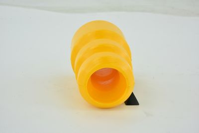 TAMPON CAUCIUC SUSPENSIE FEBEST SZDLNF 39