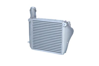 INTERCOOLER COMPRESOR NRF 30185 28