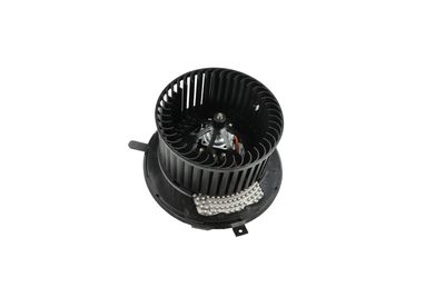 VENTILATOR HABITACLU NRF 34003 43