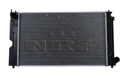 NRF Kühler, Motorkühlung (53421)