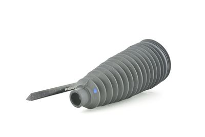 BURDUF CAUCIUC DIRECTIE FEBEST TRKBZZE150 20