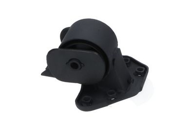SUPORT MOTOR Kavo Parts EEM3031 1