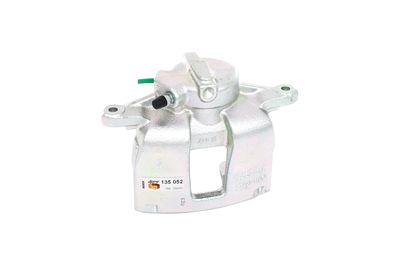 ETRIER FRANA BOSCH 0986135052 29