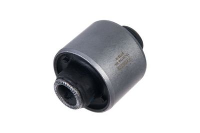 тампон, носач STELLOX 77-02158-SX