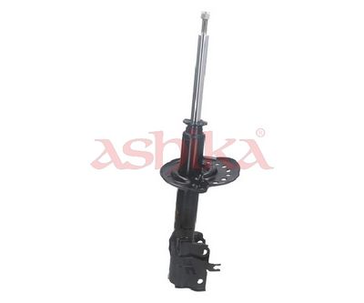 AMORTIZOR ASHIKA MA10006 1