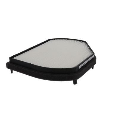 FILTER INNENRAUMLUFT CORTECO 21651196 57