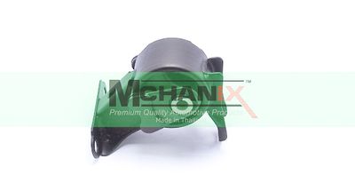 Подвеска, двигатель Mchanix HOENM-062 для HONDA CR-V