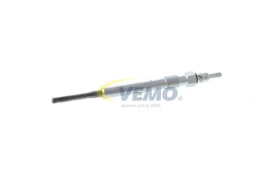 BUJIE INCANDESCENTA VEMO V99140035 33