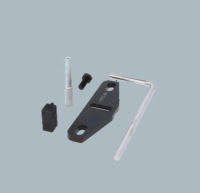 EINSTELLWERKZEUGSATZ STEUERZEITEN KS TOOLS BT592880 37