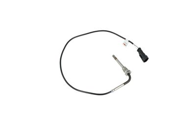 SENZOR TEMPERATURA GAZE EVACUARE NRF 707417 34