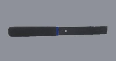 360 Grad Ansicht 19