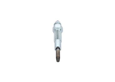 Glow Plug Bosch F002G50079