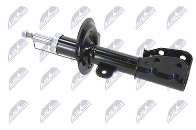 AMORTIZOR NTY APL050 9