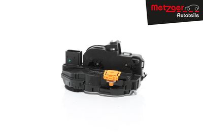 TüRSCHLOSS METZGER AUTOTEILE 2314112 5