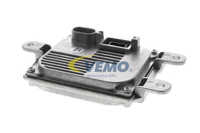 UNITATE DE CONTROL LUMINI VEMO V10730565 40