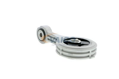 LAGERUNG MOTOR VAICO V240360 42