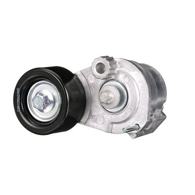 RIEMENSPANNER KEILRIPPENRIEMEN GATES T39291 5