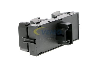 SCHALTER FENSTERHEBER VEMO V10730438 31