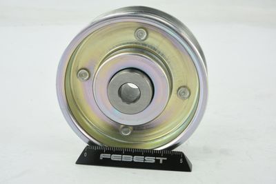 ROLA GHIDARE/CONDUCERE CUREA DISTRIBUTIE FEBEST 0488CW6W 3