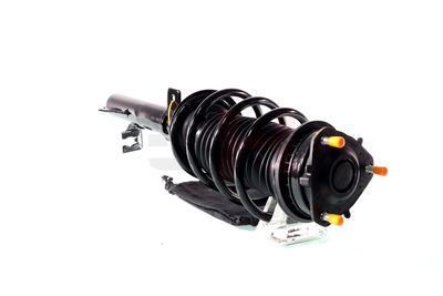 ANSAMBLU TELESCOP ARC GH GH352531C01 26