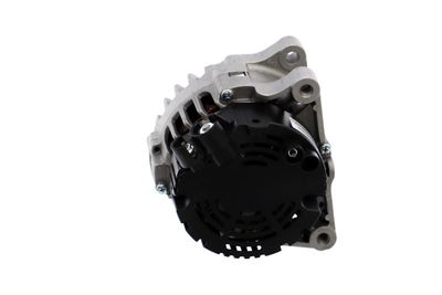 GENERATOR / ALTERNATOR REMANTE 011003000311R 27