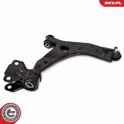 носач, окачване на колелата ESEN SKV 69SKV040